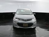 Used 2020 Chevrolet Bolt LT image 2