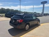 Used 2019 Subaru Outback 2.5i Premium image 5