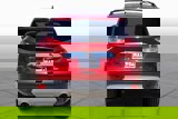 Used 2015 Ford Escape SE w/ SE Chrome Package image 5