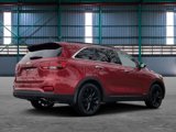 Used 2020 Kia Sorento S image 5