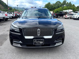 Used 2020 Lincoln Aviator Reserve w/ Equipment Group 201A image 5