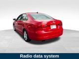Used 2014 Volkswagen Jetta TDI image 3