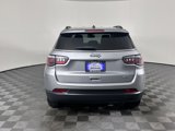 Used 2022 Jeep Compass Latitude image 5
