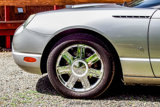 Used 2004 Ford Thunderbird Deluxe image 4