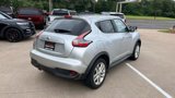 Used 2016 Nissan Juke SV image 3