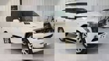 Used 2014 INFINITI QX80 2WD w/ Theater Package image 3