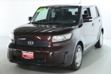 Used 2009 Scion xB image 4