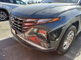 Certified 2022 Hyundai Tucson SE image 4