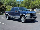 Used 2008 Ford F350 Lariat image 4