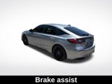 Used 2023 Honda Civic Sport image 4