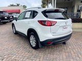 Used 2016 MAZDA CX-5 Touring image 3