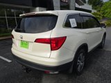 Used 2017 Honda Pilot EX-L image 3