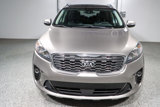 Used 2019 Kia Sorento EX w/ EX Touring Package image 4