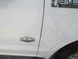 Used 2020 Ford F150 King Ranch w/ Equipment Group 601A Luxury image 5