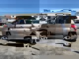 Used 2015 Subaru Forester 2.5i Premium w/ All-Weather Package image 4