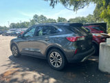 Used 2020 Ford Escape SEL image 2