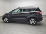 Used 2018 Ford Escape SE image 3