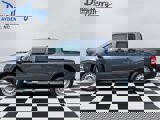 New 2025 Ford Maverick XL w/ 4K Tow Package image 2