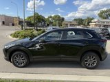 Used 2021 MAZDA CX-30 AWD 2.5 S image 5