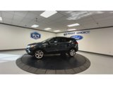 Used 2019 Ford Escape Titanium image 6