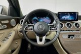 Used 2021 Mercedes-Benz C 300 Sedan image 5