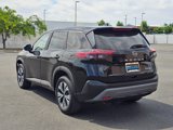 Used 2023 Nissan Rogue SV image 4