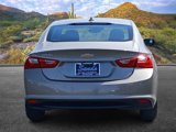 Used 2024 Chevrolet Malibu LT image 5