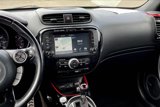 Used 2019 Kia Soul + image 6