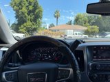 Used 2014 GMC Sierra 1500 SLE w/ SLE Value Package image 5
