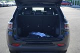 New 2025 Jeep Compass Limited image 5