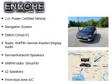 Used 2023 Hyundai Santa Fe Limited image 4