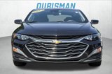 Used 2023 Chevrolet Malibu LT image 2
