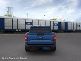 New 2025 Ford Maverick XL image 5