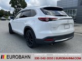 Used 2016 MAZDA CX-9 Signature image 3