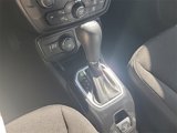 Used 2022 Jeep Renegade Altitude w/ Convenience Group image 5