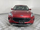 Used 2020 Ford Escape SE image 2
