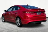 Used 2017 Hyundai Elantra Limited image 6