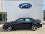 Used 2008 Ford Fusion SEL image 2