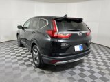 Used 2017 Honda CR-V EX-L image 5
