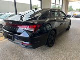 Used 2022 Hyundai Elantra SEL w/ Convenience Package image 2