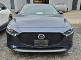 Used 2021 MAZDA MAZDA3 s image 2