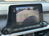Certified 2023 Kia Forte LXS w/ LXS Technology Package image 4