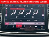 Certified 2022 Dodge Durango GT image 6