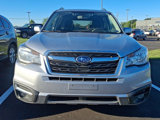 Used 2017 Subaru Forester 2.5i Premium image 2