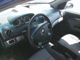 Used 2009 Chevrolet Aveo5 LS image 6