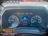 Used 2021 Ford F150 XL w/ Equipment Group 101A High image 4
