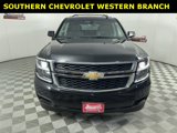 Used 2019 Chevrolet Tahoe LS w/ All-Season Package image 2