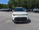 Used 2023 Kia Soul LX w/ LX Technology Package image 2