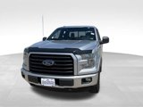 Used 2015 Ford F150 XLT w/ Equipment Group 302A Luxury image 2