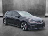 Used 2019 Volkswagen GTI SE image 3